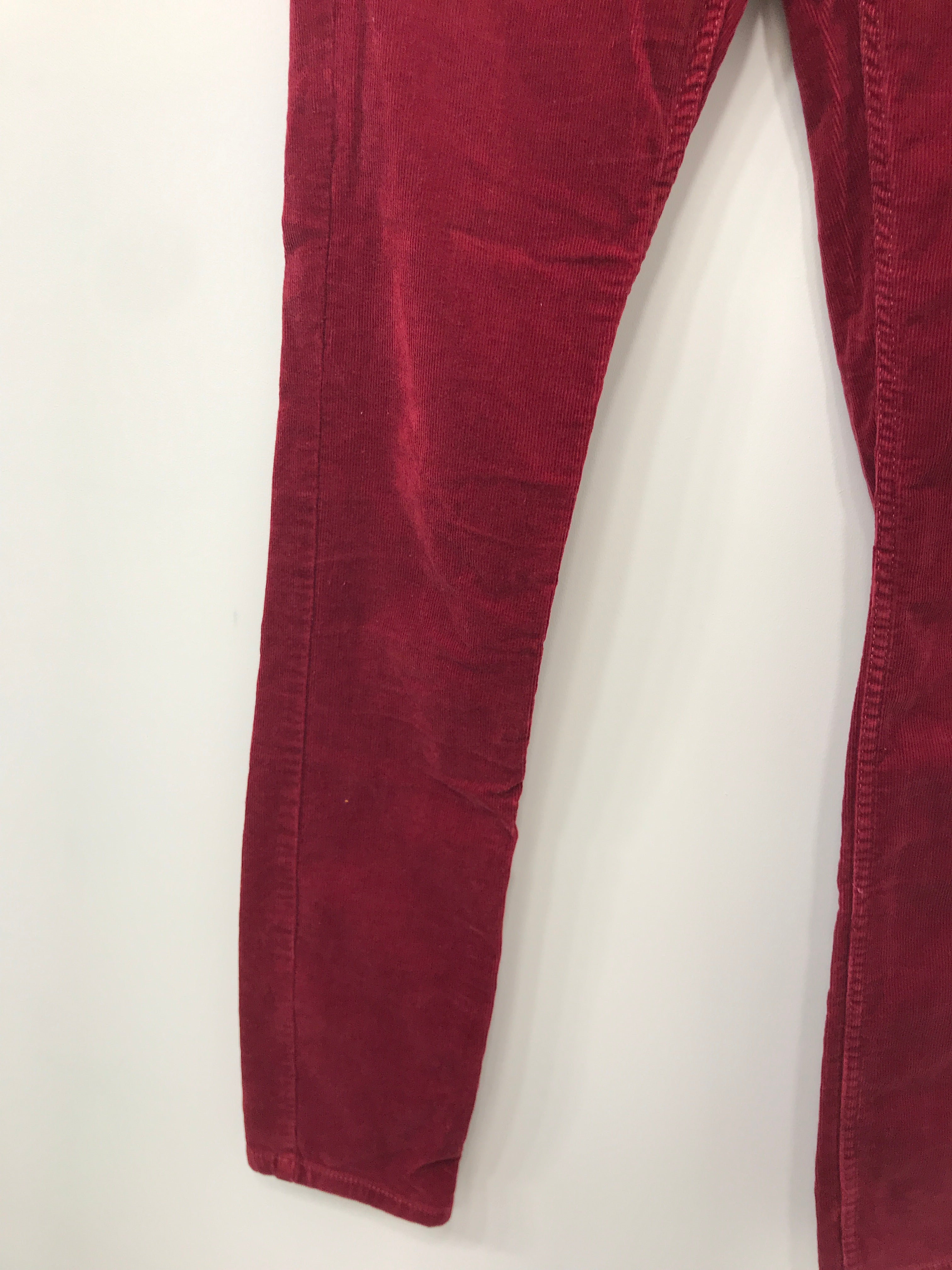 Monki Jeans